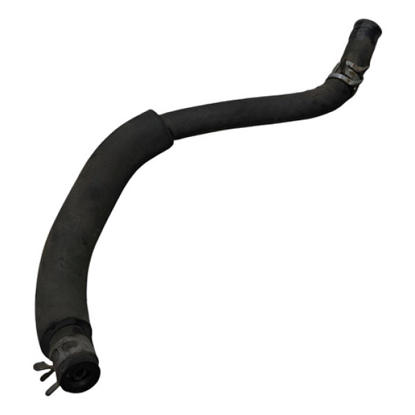 Mangueira Válvula Solenóide Toyota Corolla 2010/2012 2.0