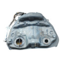 Tanque Combustível Subaru Impreza Hatch 2008 2009 A 2012