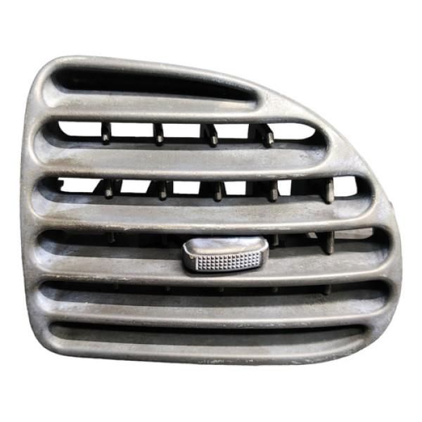 Difusor Ar Central Direito Citroen Picasso 1999 2000 A 2012