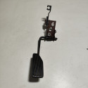 Pedal Acelerador Chevrolet Tracker 2.0 2007 2008