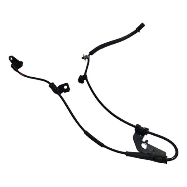 Sensor Frontal Dir Hyundai Hb20s 2014 2015 A 2019 956711s300