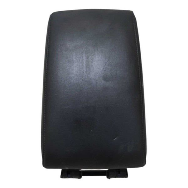 Apoio Braço 83402t14 Honda City 1.5 2023 2024 Preto