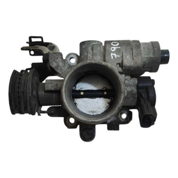 Corpo Borboleta Tbi Chrysler Pt Cruiser 2.4 2006 2007 A 2009