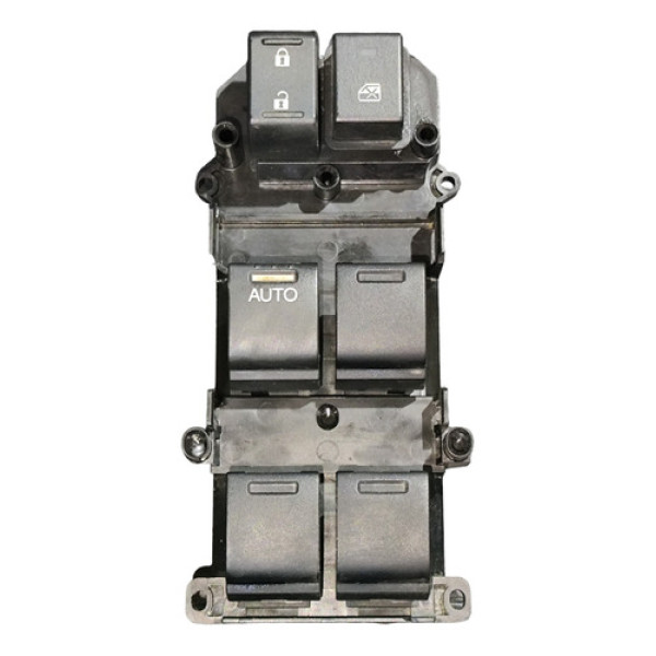 Botão Comando Diant Esq Honda Wrv 2018 35750t5nm110m1