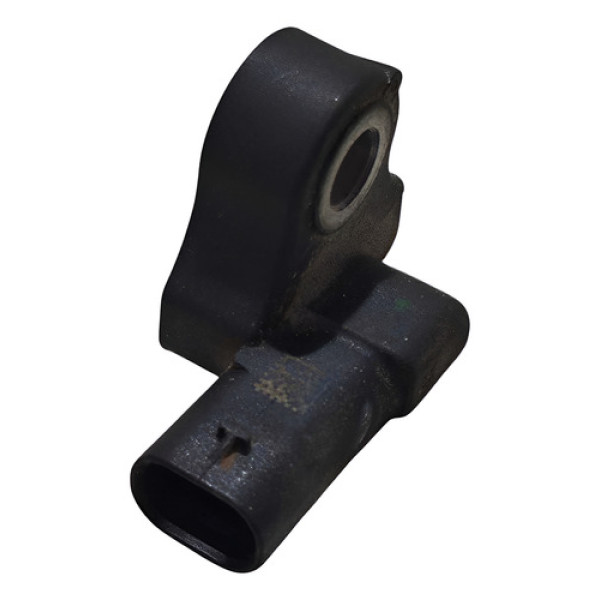 Sensor Frontal Honda City 1.5 2023 2024 77970t14  Preto