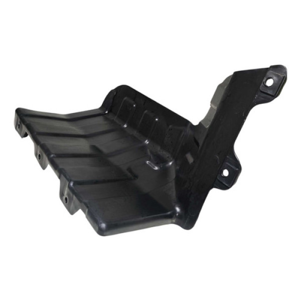 Protetor Cárter Direito 291202k000 Kia Soul 2010 2011 2012