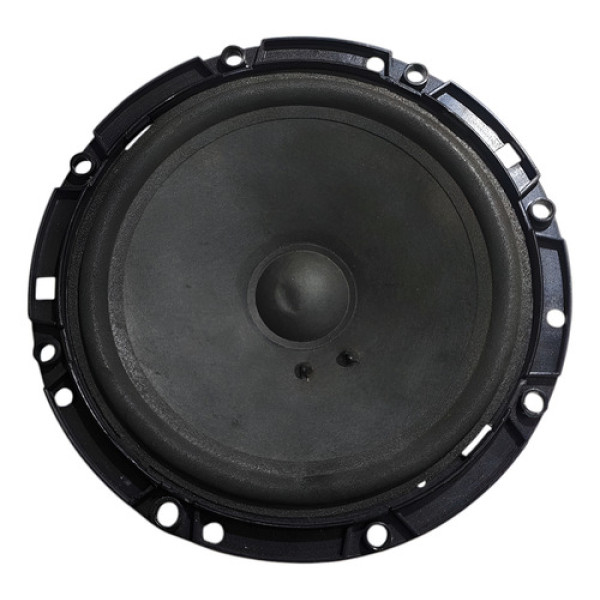 Alto Falante 9662994180 Citroen C4 Pallas 2008 A 2012