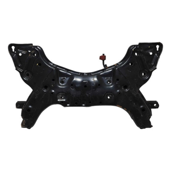 Braço Agregado Hyundai Hb20 2013 2014 2015 A 2019 Esquerdo