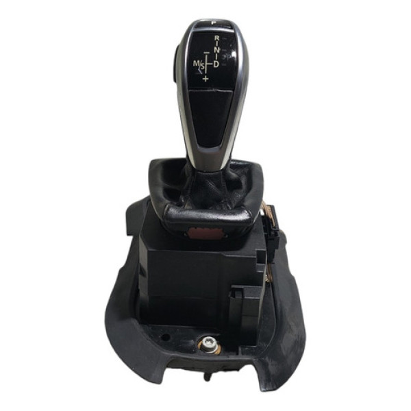 Trambulador Cambio 926029501 Bmw X1 2013 2014 2015