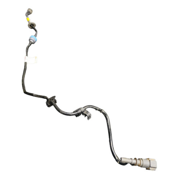 Mangueira Canister Renault Logan 2020 A 2022 164464092r