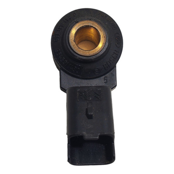 Sensor Detonação Peugeot 208 2013 2014 2015 2016