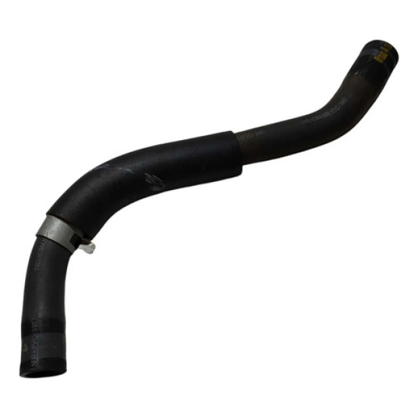 Mangueira Reservatorio Nissan Kicks 2017 2018 2019 2020 