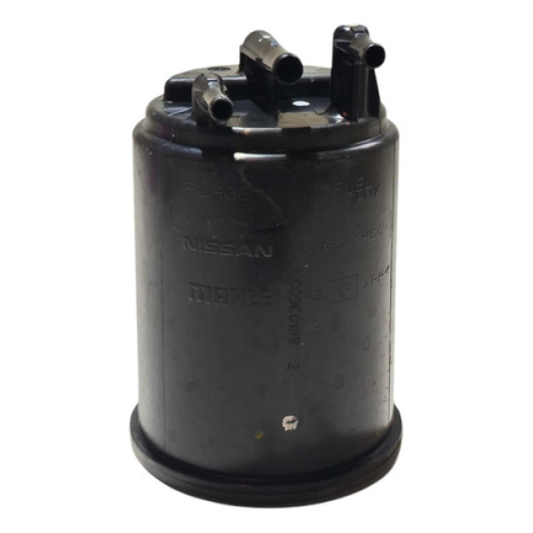 Filtro Canister Nissan Kicks 2017 A 2020 149501hs0a