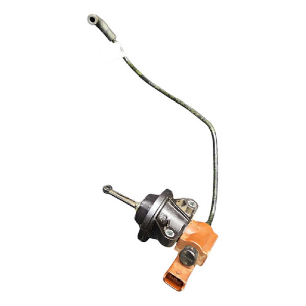  Atuador Corpo Borboleta Tbi Jeep Renegade 1.8 2017 2018