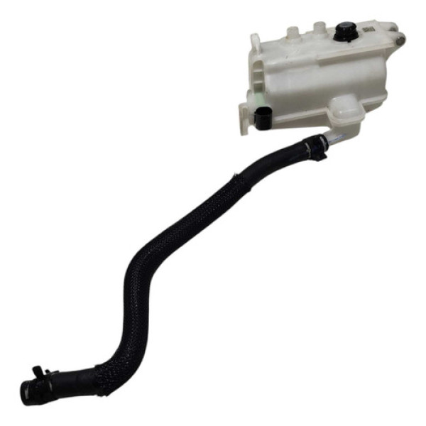 Reservatorio Fluido Oleo 1261320910 Byd Song Plus 2024 2025