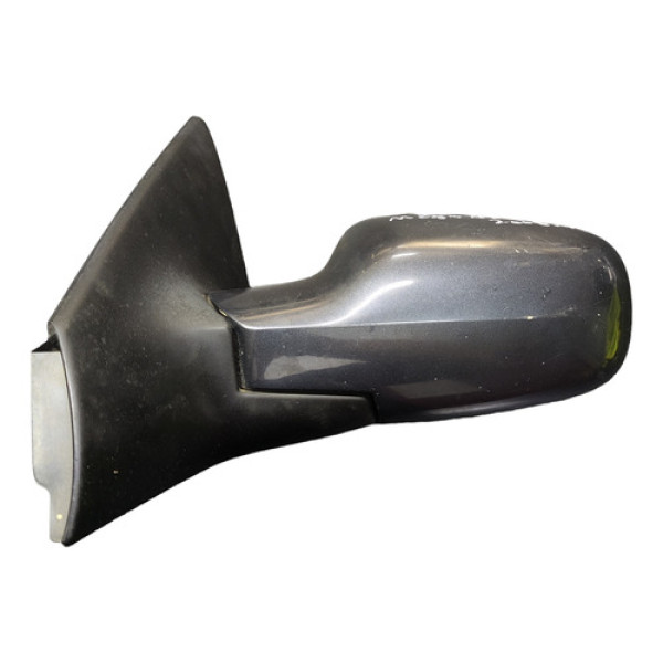 Retrovisor Esquerdo Renault Megane 2007 2008 2009