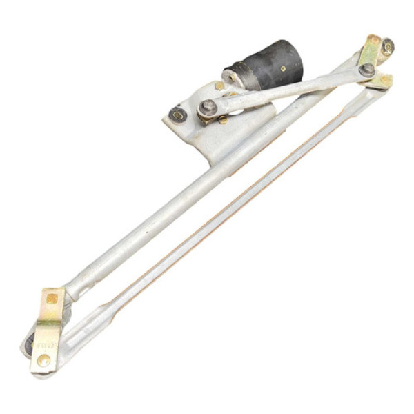 Motor Limpador Parabrisa 3397020399 Renault Scenic 2002/2010