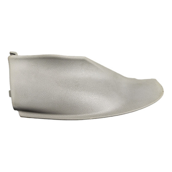 Moldura Painel Porta Luvas 8k1857506 Audi A4 2010 2011 2012