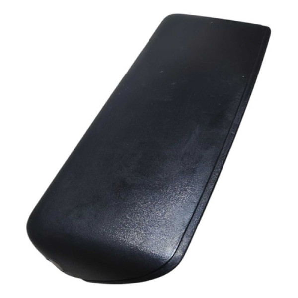 Luz Break Light Citroën C4 Picasso 2009 2010 A 2012