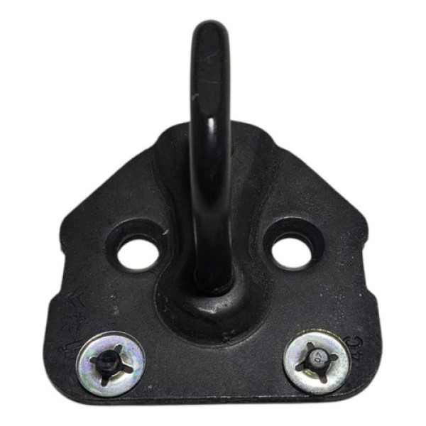 Batente Porta Malas Esquerdo Peugeot 3008 Thp 1.6 2015/2017