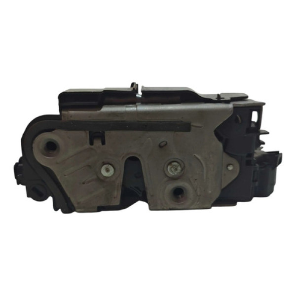 Fechadura Porta Dianteira Direita Vw T-cross 1.0 2023 2024