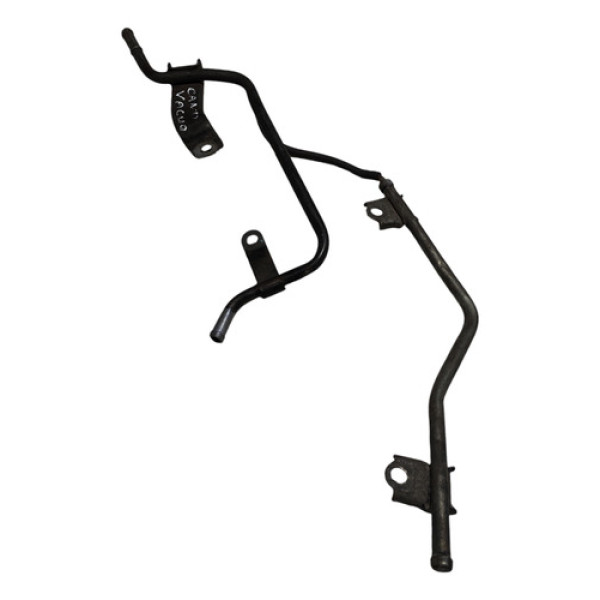 Mangueira Cano Vácuo Mitsubishi Pajero Dakar 3.2 2011 2012 