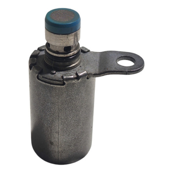 Sensor Presão Óleo Jeep Renegade 2016 A 2018 70297123