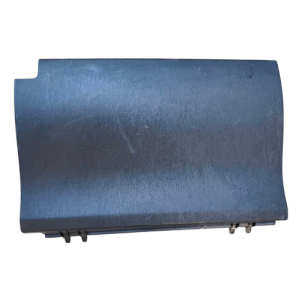 Porta Luvas 555504081 Toyota Prius Hybrid 2012 2013 2014