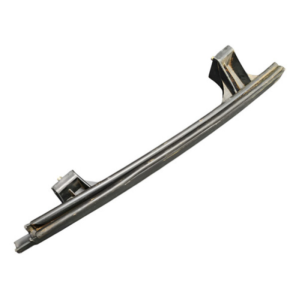 Canaleta Vidro Traseiro Direito Hyundai Ix35 2.0 2015 A 2019 Preto