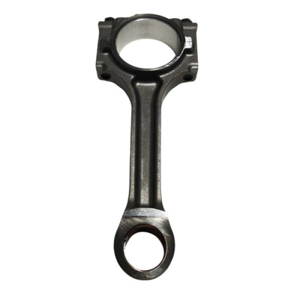 Biela Chevrolet Equinox 2.0 2018 2019 2020 2021