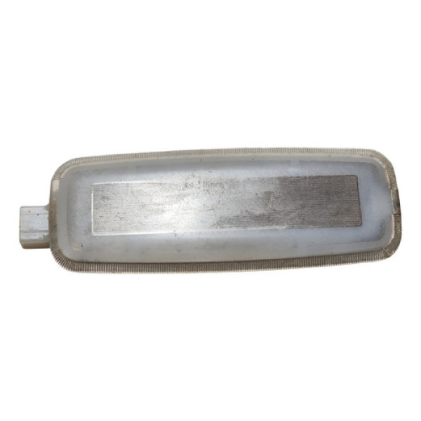 Lanterna Luz Quebra Sol 4h0947105d Audi Q3 2014/2016