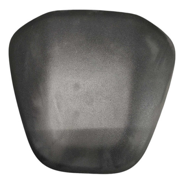 Moldura Superior Painel Citroen C4 Cactus 1.6 2020 A 2022