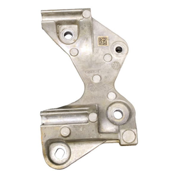 Suporte Alternador 117103885r Renault Logan 2020 2021 2022
