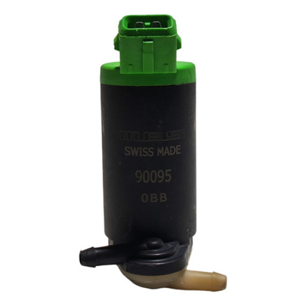 Motor Esguicho 207 Peugeot 2009 2010 2011 90095