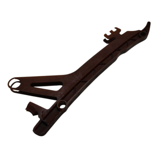 Guia Tensor Corrente Bmw 320i 2013 2014 2015 1131759284903 Marrom