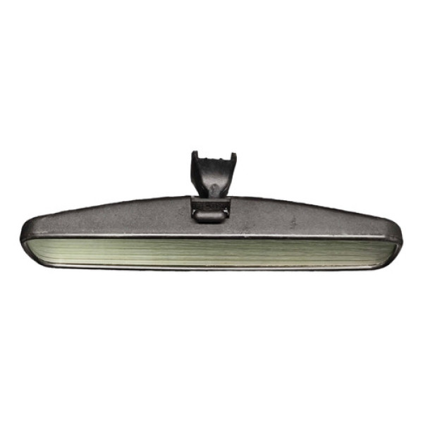 Retrovisor Interno Renault Duster Oroch 2019 2020 2021