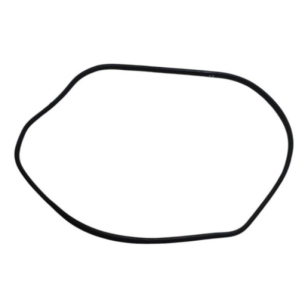 Borracha Porta Dianteira Direita Honda Civic 1.8 2012 A 2016