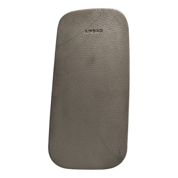 Miolo Bolsa Banco Motorista Ford Edge 2011 2012 2013