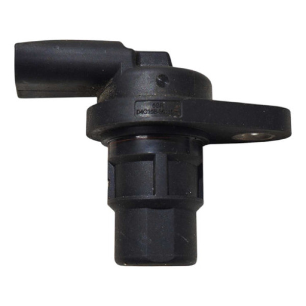 Sensor Rotação Ford Fiesta 2014 2015 A 2017