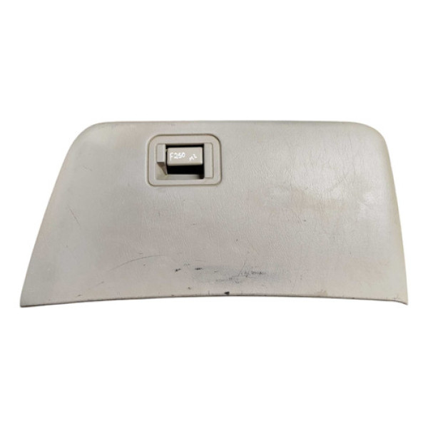 Tampa Porta Luva Ford Ranger 2006 2007 2008 2009