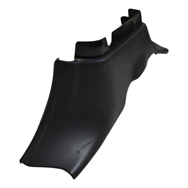 Moldura Coluna Esquerda Range Rover Sport 2014/16 Cpla31057