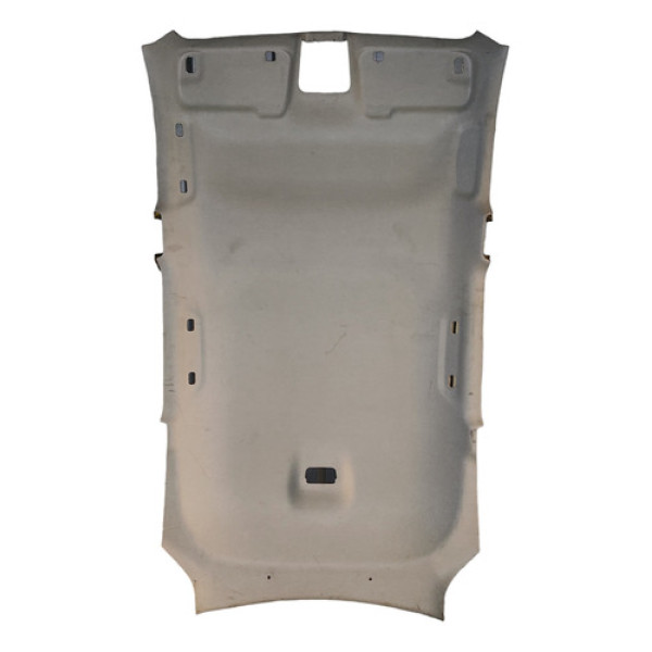 Forro De Teto 96706211bj Citroen Aircross 2013 2014 2015