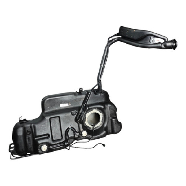 Tanque Combustivel Peugeot 2008 1.6 2017 2018 2019