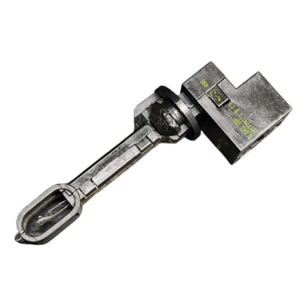 Sensor Temperatura Ar Jeep Renegade T270 2022 2023 A64000800