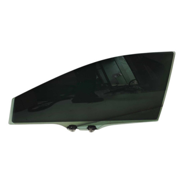 Vidro Porta Dianteira Esquerda Honda City 1.5 2023 2024