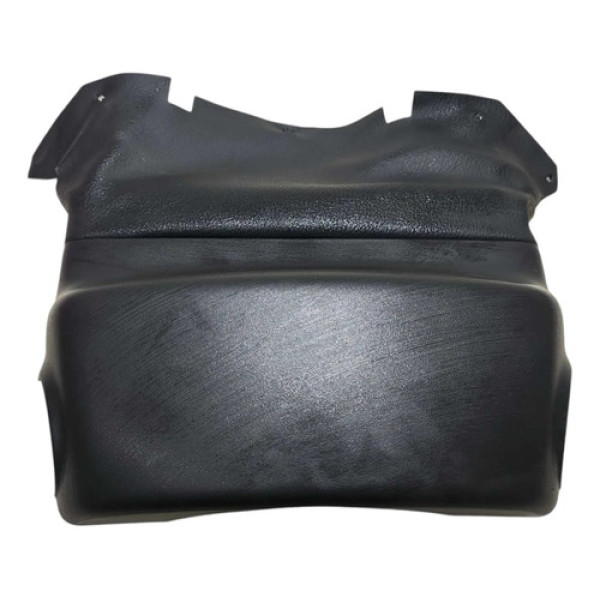 Moldura Coluna Direção 77350t14 Honda City 1.5 2023 2024
