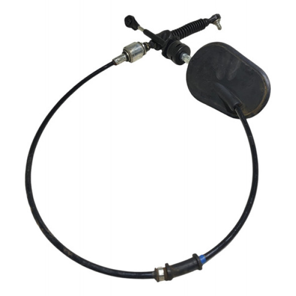 Cabo Alavanca Cambio Nissan Kicks 1.6 2017 2018 2019