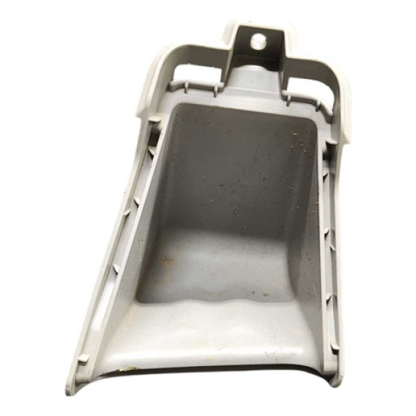 Porta Objetos Painel 77301tr0a0 Honda Civic 2.0 2014 A 2016