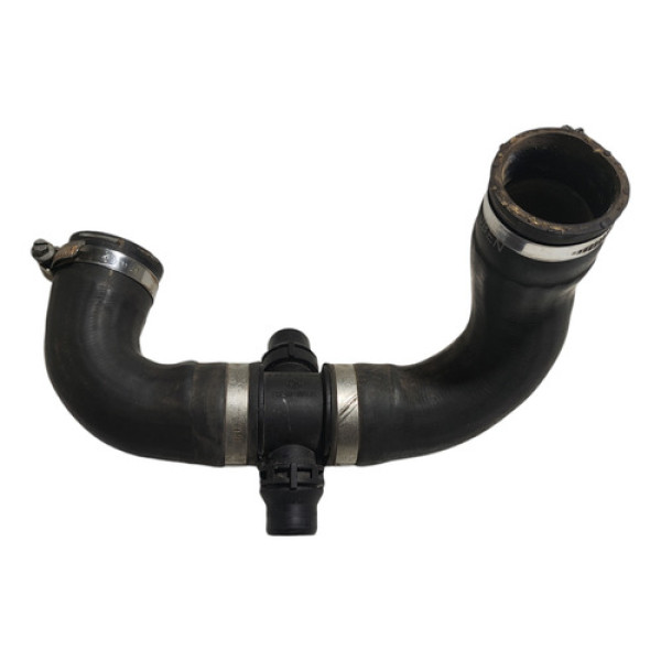 Mangueira Duto Agua 1153461572201 Bmw 320 2.0 2013 2014 2015