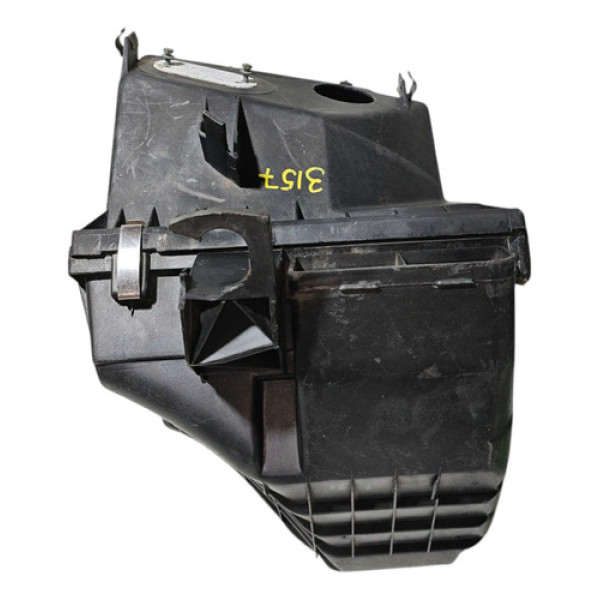 Caixa Filtro Ar Volkswagen Passat 1998 1999 2000 058133837